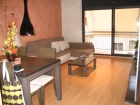 Piso en Vilafranca del Penedès - mejor precio | unprecio.es