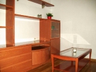 Piso en Zaragoza - mejor precio | unprecio.es