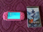 PSP con Complementos - mejor precio | unprecio.es