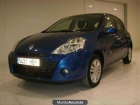 Renault Clio Expression 1.5dCi 85cv 5p. ec - mejor precio | unprecio.es