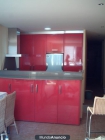 se vende cocinas desde 600€ - mejor precio | unprecio.es