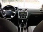 se vende ford focus - mejor precio | unprecio.es