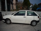 Se Vende Seat Ibiza 1.9 diesel 64 cv - mejor precio | unprecio.es