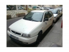 SEAT CORDOBA  1.9TDI REFERENCE - mejor precio | unprecio.es