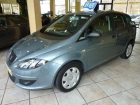 SEAT Toledo 1.9TDI Reference - mejor precio | unprecio.es