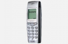 Sony j70 - mejor precio | unprecio.es
