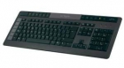Teclado NGS In Vogue [NUEVO de TIENDA] - mejor precio | unprecio.es