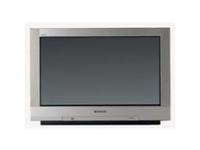 TV Panasonic 32