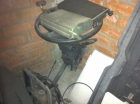 Vendo despiece cabina - mejor precio | unprecio.es