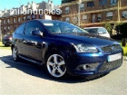 vendo ford focus 2.0 137cv 29mil km 2007 - mejor precio | unprecio.es