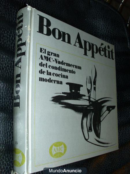 Vendo libro \