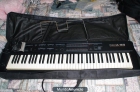 Vendo Teclado Controlador Roland A33 + Kurzweil MicroPiano todo 350€ - mejor precio | unprecio.es