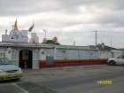 Venta Pololo - mejor precio | unprecio.es