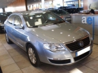 VOLKSWAGEN PASSAT 2.0 Tdi - mejor precio | unprecio.es