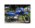 YAMAHA XT 600 - mejor precio | unprecio.es