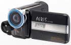 Videocámara Airis VC11HD - mejor precio | unprecio.es