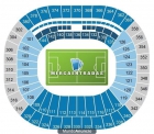 2 Entradas Final Europa League 2012 - mejor precio | unprecio.es