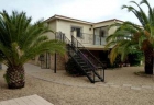 5b , 2ba in L'Alfas Del Pi, Costa Blanca South - 441000 EUR - mejor precio | unprecio.es