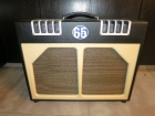 Amplificador Bulbos 65amps Soho Boutique - mejor precio | unprecio.es