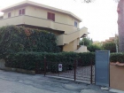 Apartamento : 2/5 personas - cecina livorno (provincia de) toscana italia - mejor precio | unprecio.es