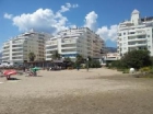 Apartamento con 2 dormitorios se vende en Marbella, Costa del Sol - mejor precio | unprecio.es