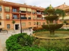 Apartamento con 3 dormitorios se vende en Fuengirola, Costa del Sol - mejor precio | unprecio.es