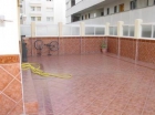 Apartamento con 3 dormitorios se vende en Fuengirola, Costa del Sol - mejor precio | unprecio.es