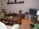 Apartamento en Mercadal (Es) - mejor precio | unprecio.es
