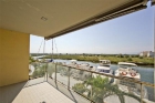 Apartamento en Roses - mejor precio | unprecio.es