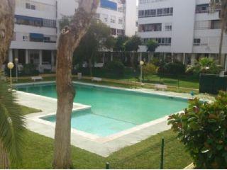Apartamento en venta en Chiclana de la Frontera, Cádiz (Costa de la Luz)