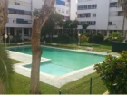 Apartamento en venta en Chiclana de la Frontera, Cádiz (Costa de la Luz) - mejor precio | unprecio.es