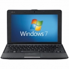 Asus 1001pxd nuevo - mejor precio | unprecio.es