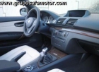 BMW Serie 1 2.0 D 143CV NUEVO CABRIO -KM 0- ( PREMIUM SELECTION) - mejor precio | unprecio.es