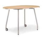 Calligaris OLIVIA FLASH CS/35-O - mejor precio | unprecio.es