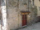 Casa adosada en Ourense - mejor precio | unprecio.es