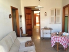 Casa en Campos - mejor precio | unprecio.es