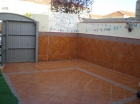 Casa en Jerez de la Frontera - mejor precio | unprecio.es