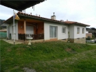 Casa en Vall-Llobrega - mejor precio | unprecio.es