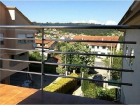 Casa en Vigo - mejor precio | unprecio.es
