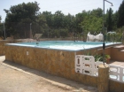 Chalet en Manises - mejor precio | unprecio.es
