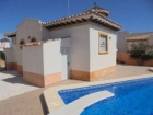 Chalet en venta en Cabo Roig, Alicante (Costa Blanca) - mejor precio | unprecio.es