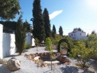 Chalet en venta en Frigiliana, Málaga (Costa del Sol) - mejor precio | unprecio.es