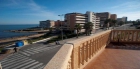 Chalet en venta en Torrevieja, Alicante (Costa Blanca) - mejor precio | unprecio.es