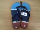 Chanclas verano nuevas!! - mejor precio | unprecio.es
