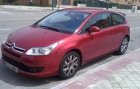 CITROEN C4 COUPE VTS - MADRID - mejor precio | unprecio.es