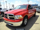 Dodge Ram 1500 MEJOR PRECIO Y GARANTIZA - mejor precio | unprecio.es