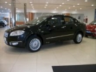FIAT 500 1.2 Lounge - mejor precio | unprecio.es