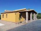 Finca/Casa Rural en alquiler en Alhaurín el Grande, Málaga (Costa del Sol) - mejor precio | unprecio.es