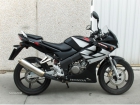 Honda cbr 125 r - mejor precio | unprecio.es