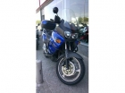 HONDA VARADERO XL1000V - mejor precio | unprecio.es